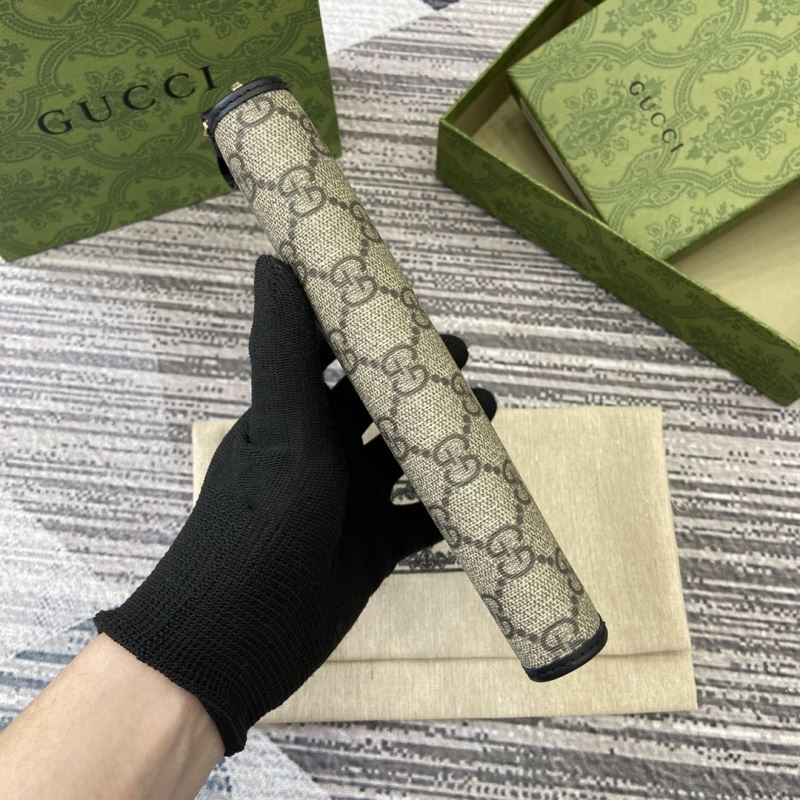 Gvc*1 wallets